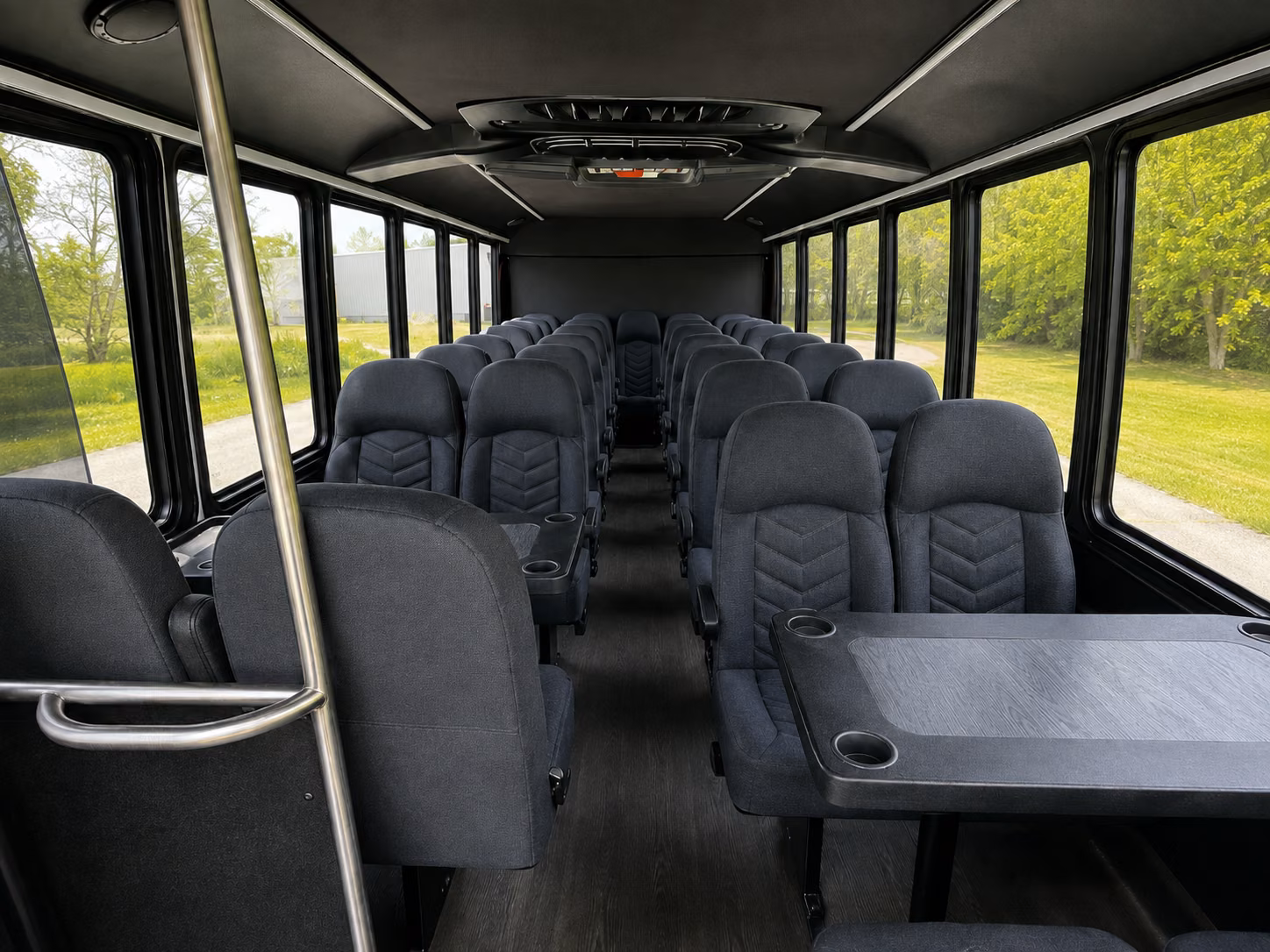 bachelor and bachelorette bus rentals in perris california