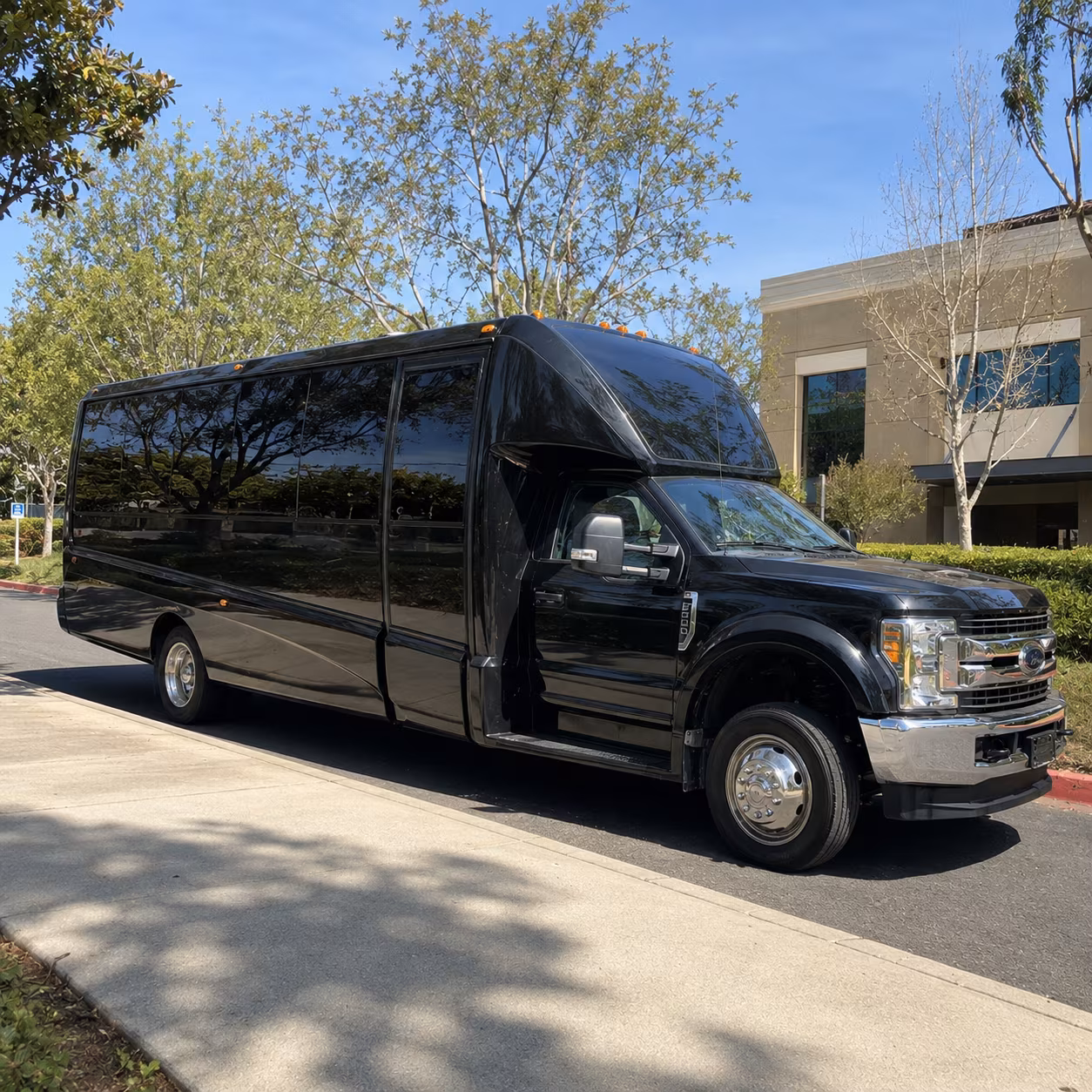 bachelorette party bus wine tours from perris through temecula
