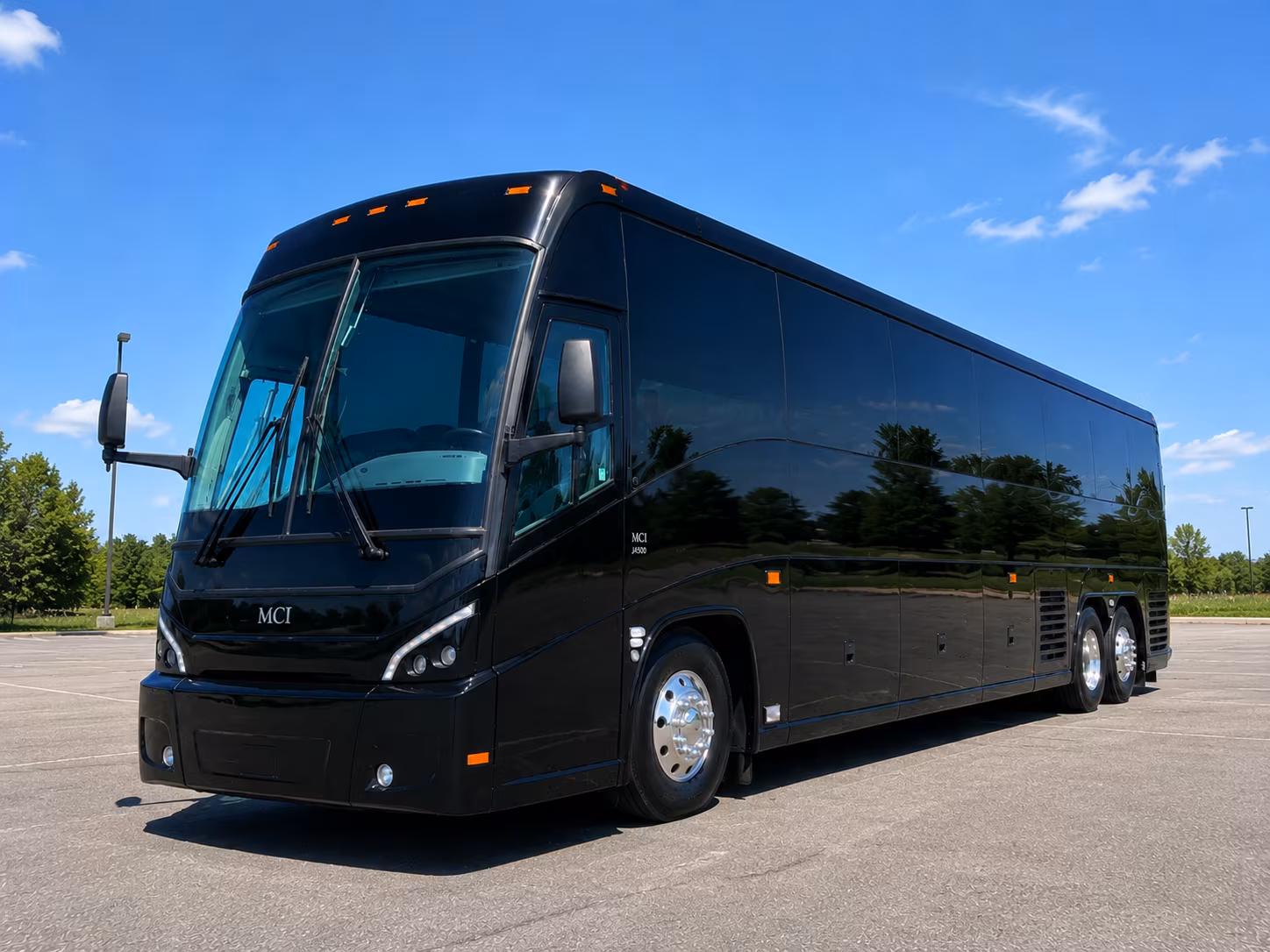 charter buses for perris faith retreats and spiritual renewal weekends