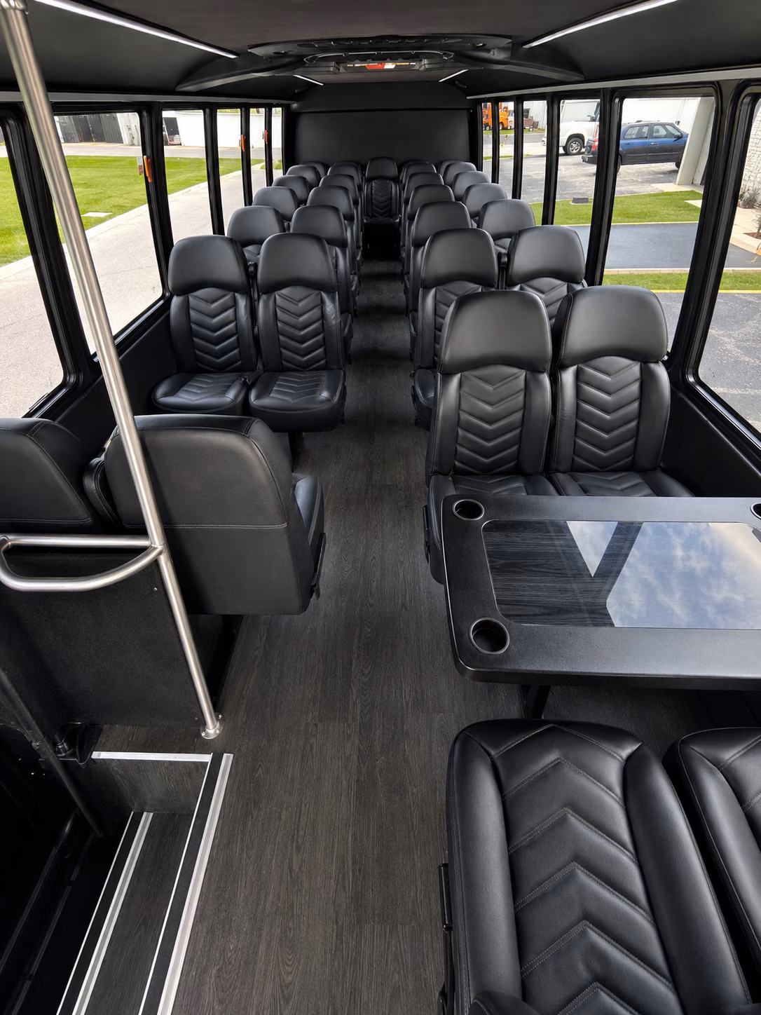 fan buses from perris to san diego padres games and petco park events