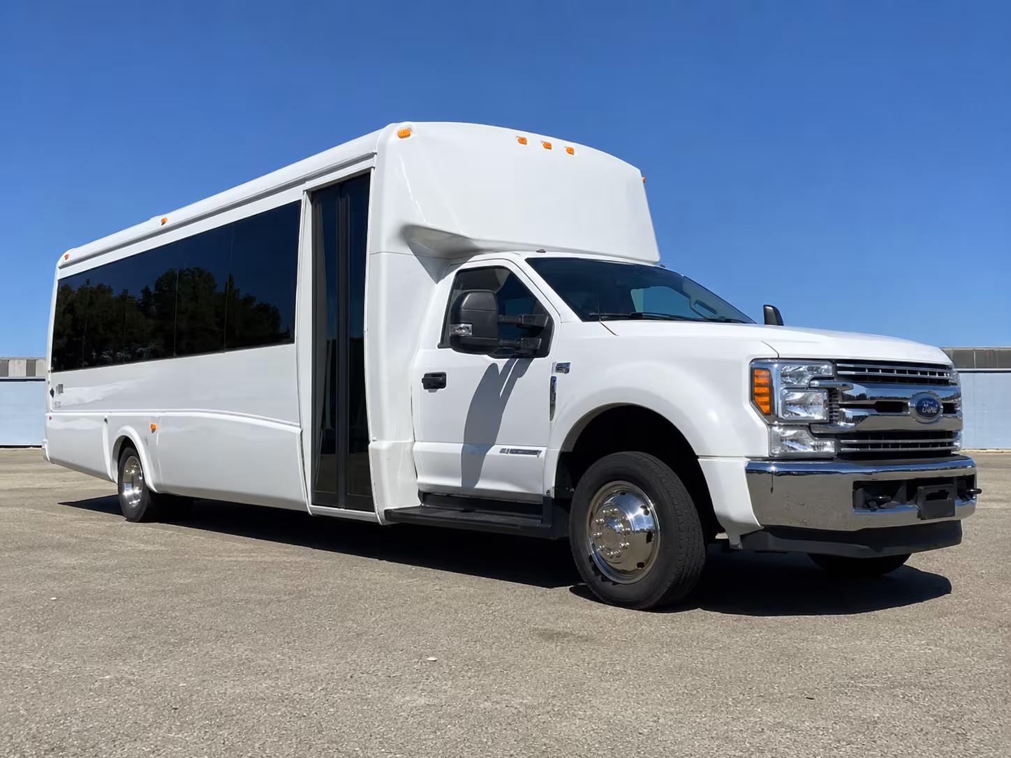 field trip buses to san diego and los angeles educational destinations