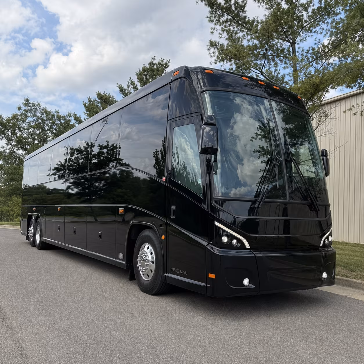 john wayne airport and long beach airport shuttle buses from perris