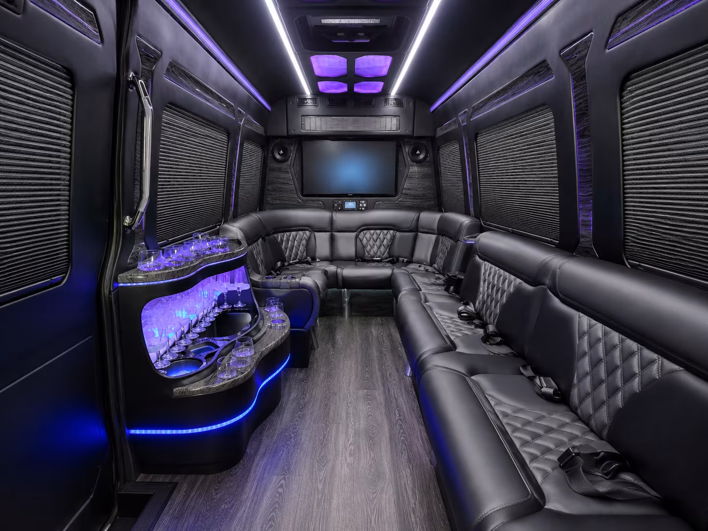 palm springs and coachella valley group transportation from perris