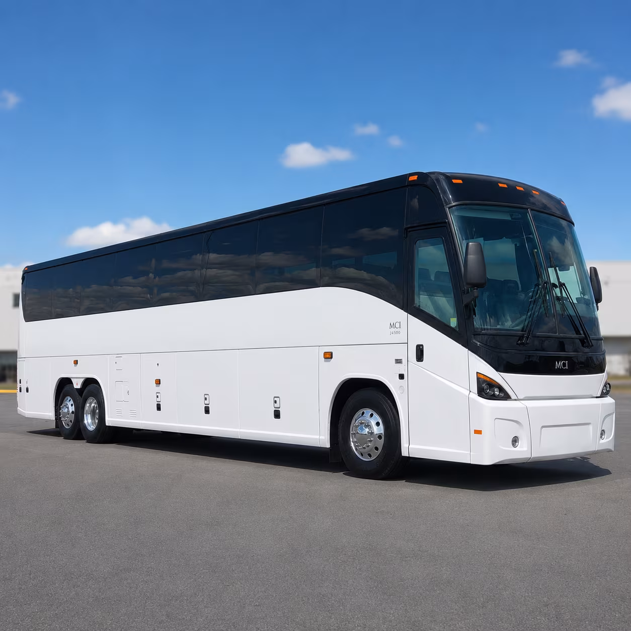 perris airport transportation onboard seating