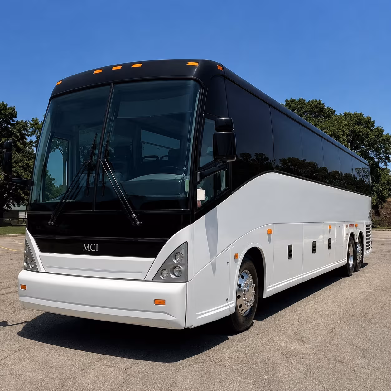 perris airport transportation