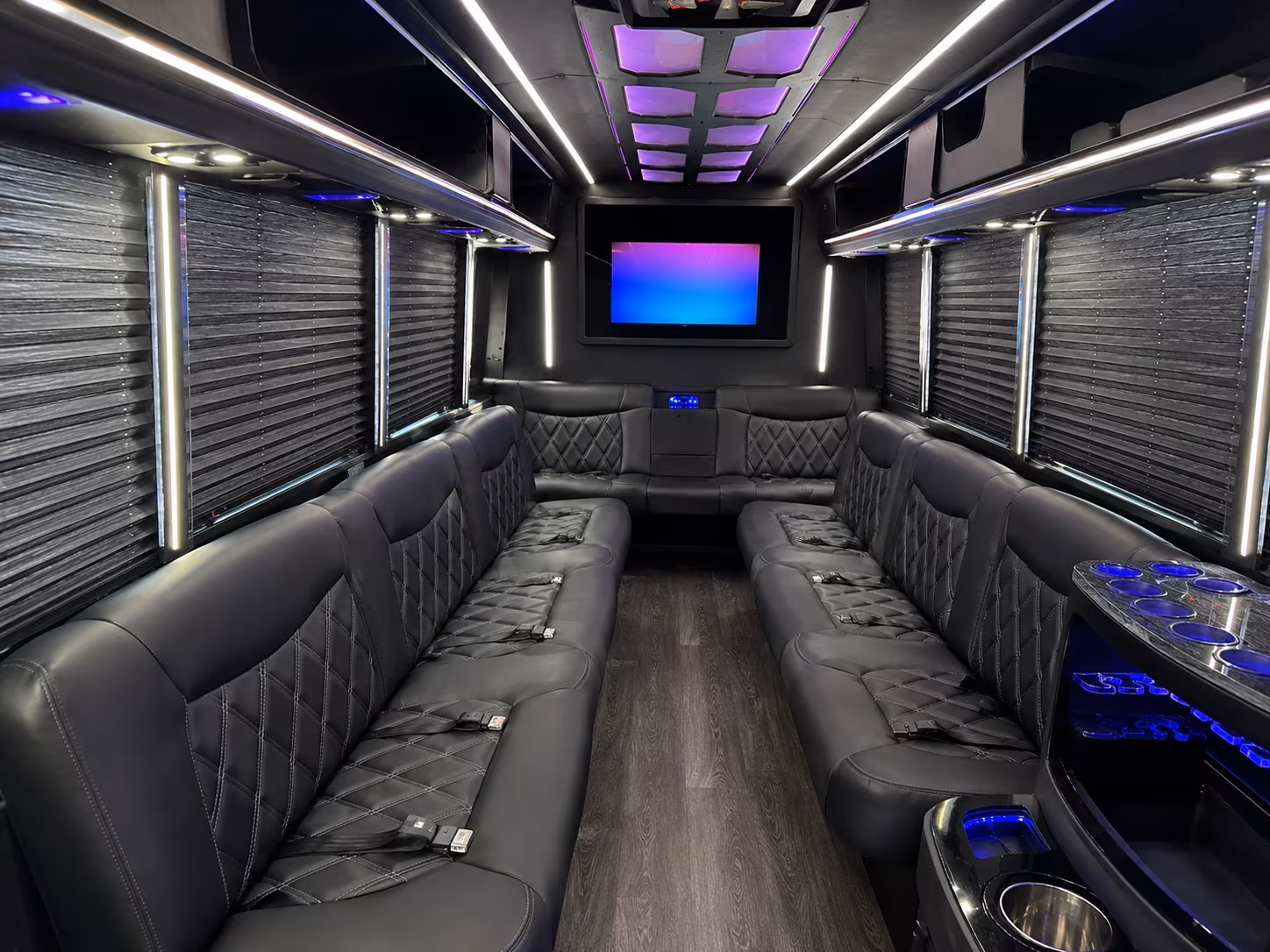 perris bachelor bachelorette party bus rental