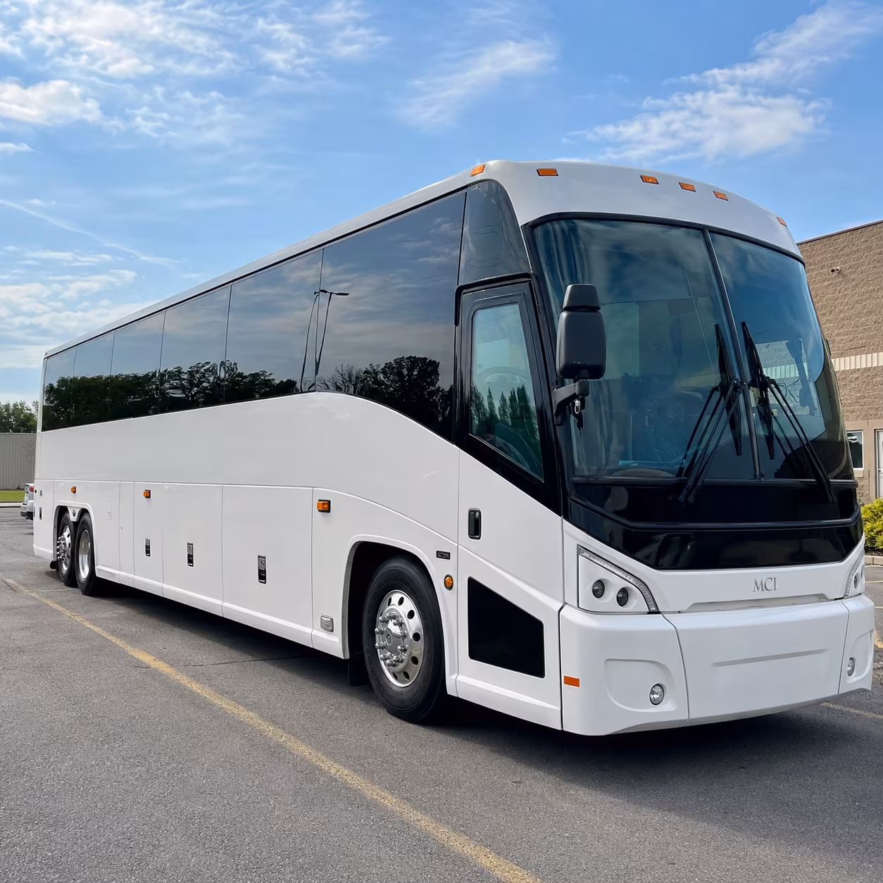 perris employee transportation along i 215 and ramona expressway