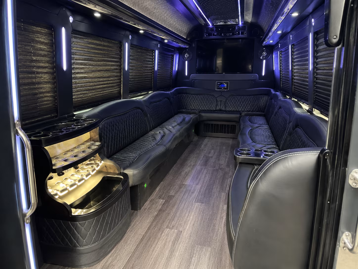 perris party bus booking step 3