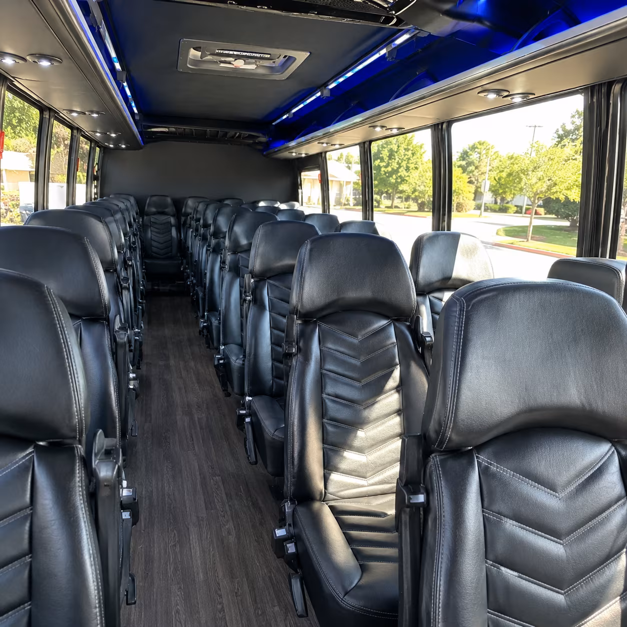 perris school event transportation