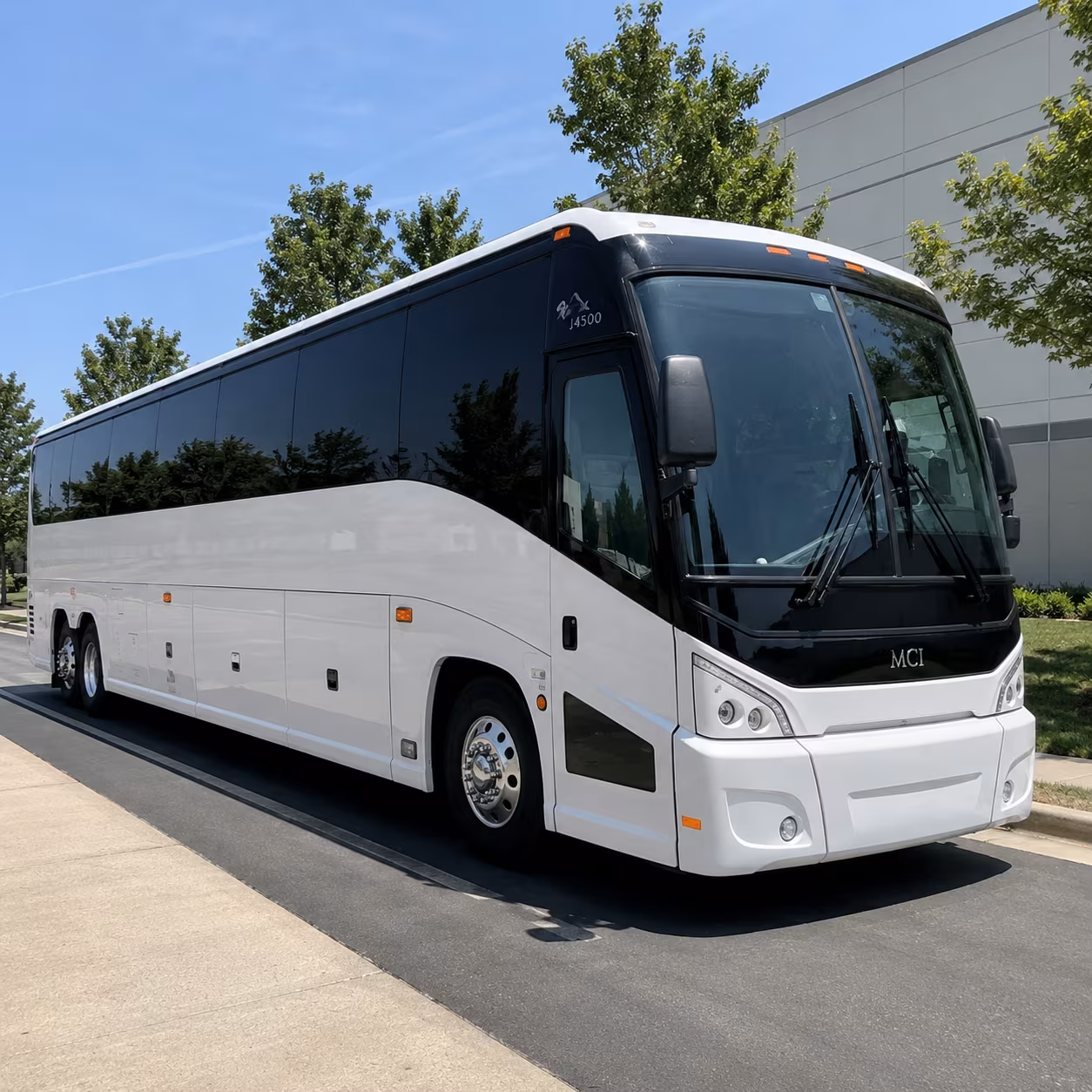 perris wine tour brewery transportation