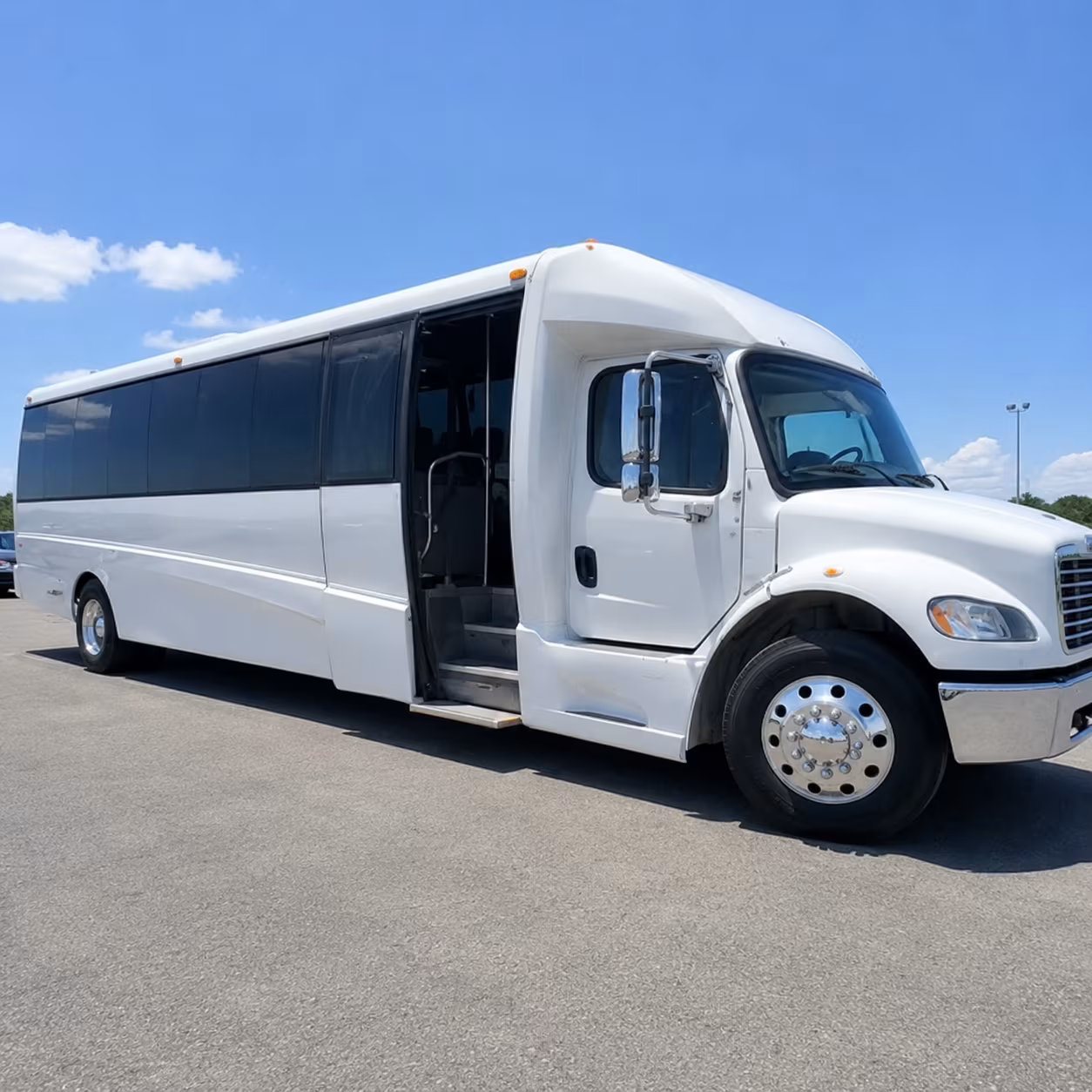 temecula winery tour and brewery buses from perris